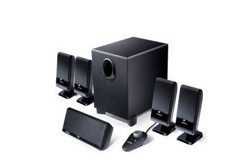 十大最潮的科技产品,十大顶级高科技商品