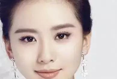 纹眉后有啥注意事项,纹眉后注意事项要用修复精华吗