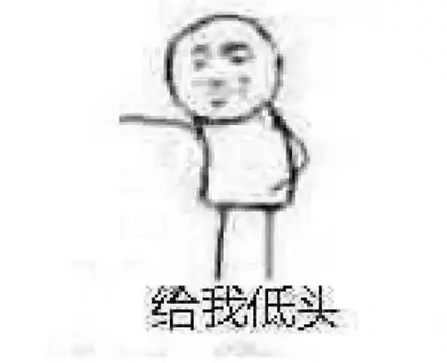 2017年我在上海,我向这些美食势力低头!超过半数没吃过的举手!