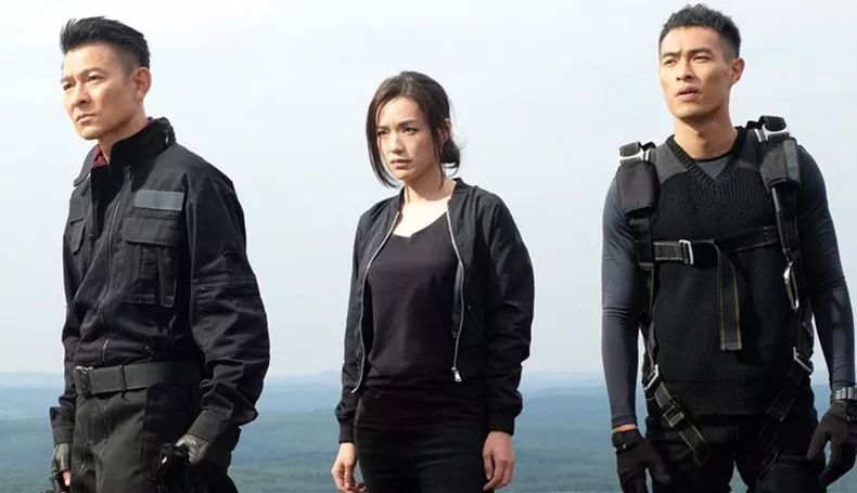 年尾各种趴，别担心，学会这三种妆，进可撩汉退可撩妹