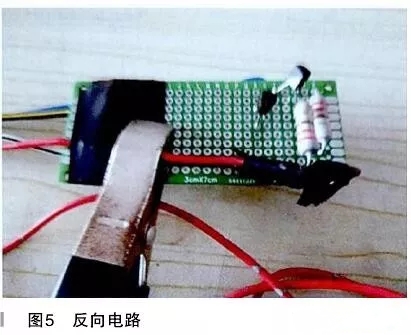 中华骏捷挡位不好怎么办,中华骏捷容易熄火