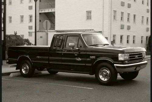 剑走偏锋棱角分明的汽车,哈弗硬派越野车有哪些