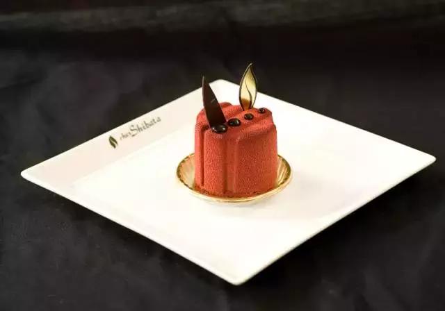 上海最好吃的法式面包,上海最好吃的面包排名前十名