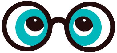 碘酒跟碘伏的制作方法区别,碘伏和碘酊与碘酒有什么区别