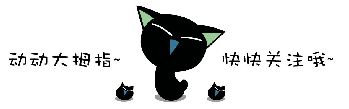 女生身体磨砂膏推荐,适合混合性皮肤用的磨砂膏