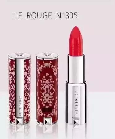 哈哈哈哈哈哈，阿玛尼纪梵希LV又出了狗年限量，亮瞎了！