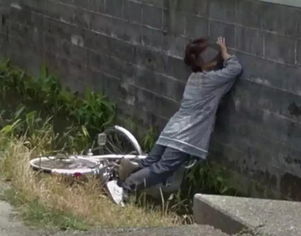 怎么拍2秒视频和照片,学会这几招轻松拍出好照片