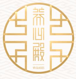 三个男人创下的百年基业，为何却被这个女人毁掉了？