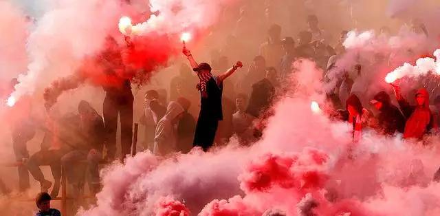 望而生畏完整视频,望而生畏