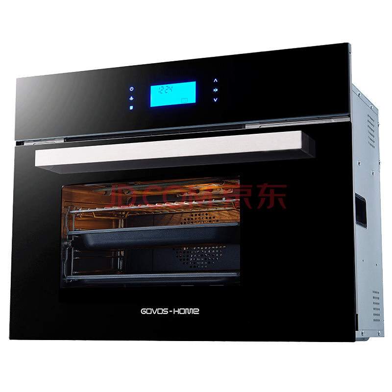 十大科技潮品,高档潮品推荐