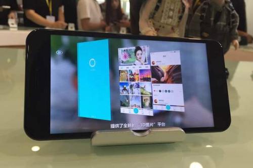 十大科技潮品,高档潮品推荐