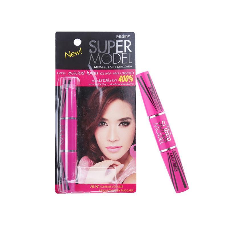 泰国iconsiam购物攻略,泰国购物必买清单及攻略