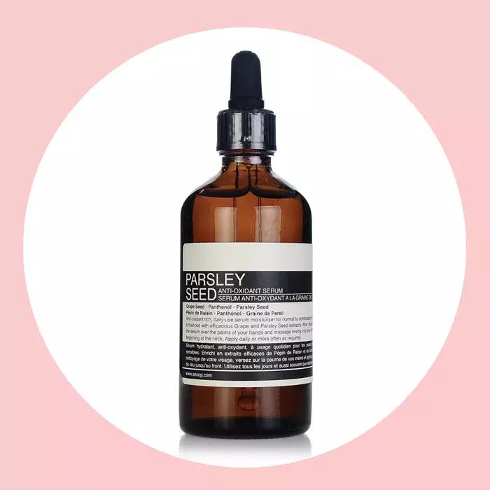 零差评护肤套装,零差评的化妆品