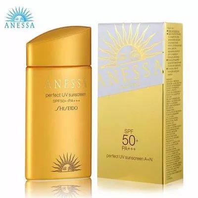 cosme大赏2020精华美白,2018cosme大赏下半年