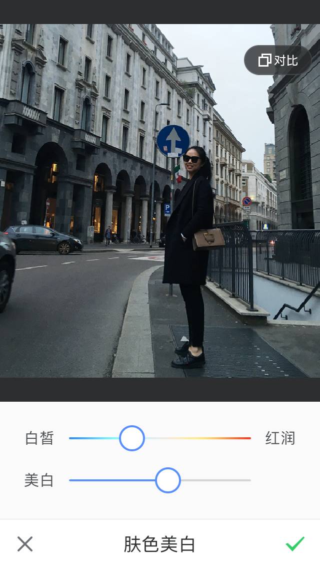 摄影师拍照怎么修机,教你如何修照片