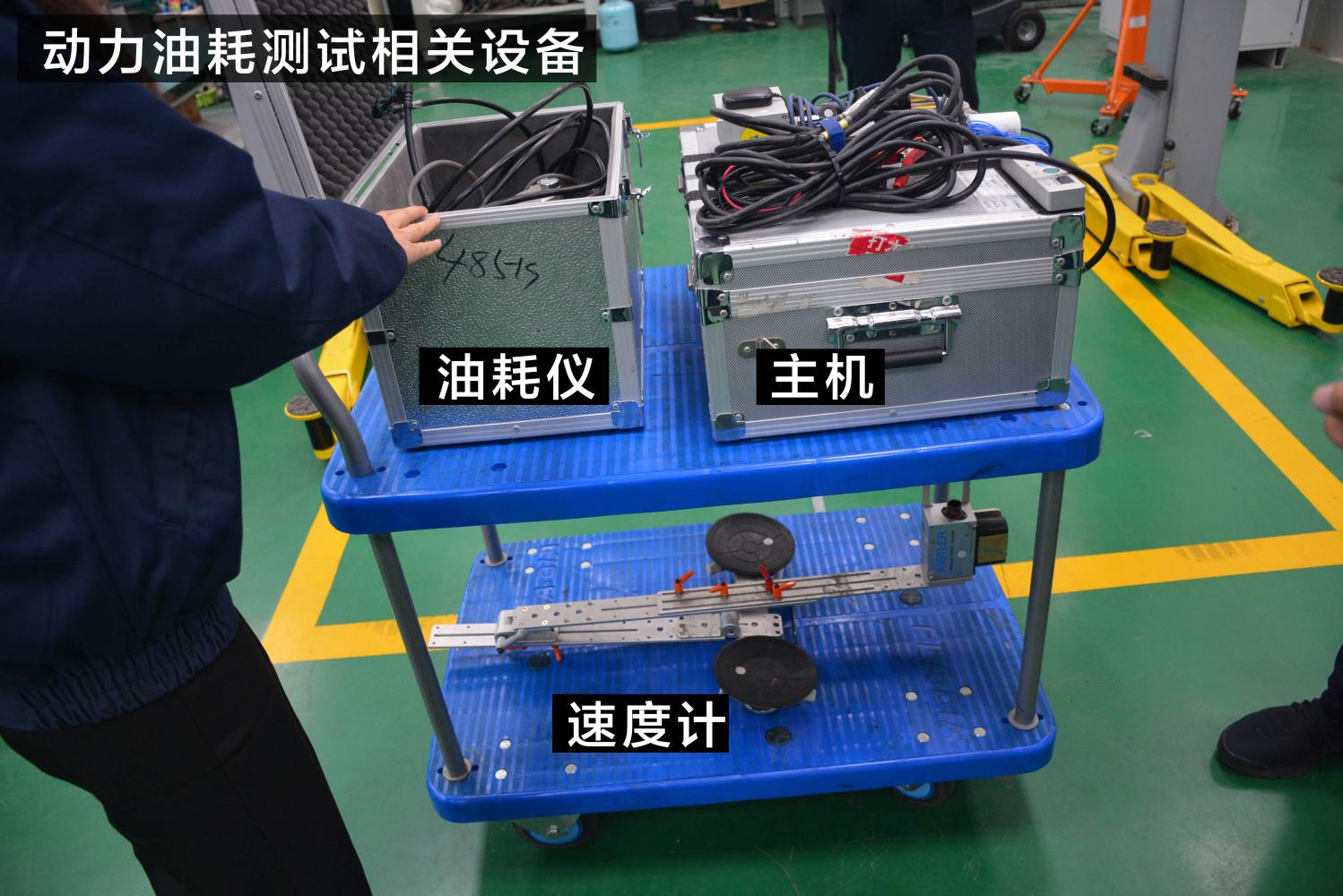 现代汽车研发中心烟台,现代汽车研发中心中国有限公司