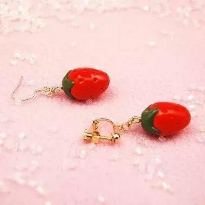 周冬雨颜值暴击,周冬雨被圈粉视频