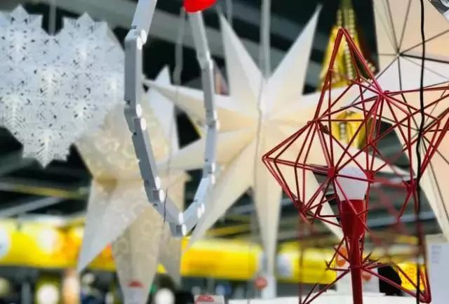 圣诞咋过,圣诞怎么过热闹