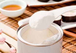 揭秘胶原蛋白拿货价,揭秘胶原蛋白行业秘密