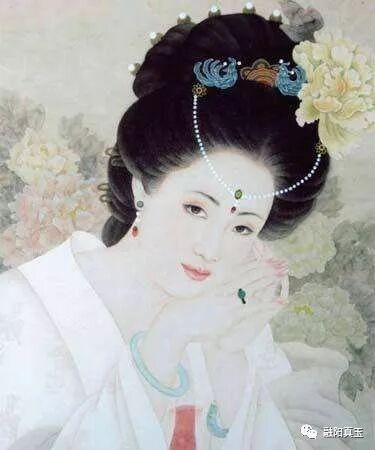 如何挑选优质和田玉石手镯,如何挑选和田玉手镯