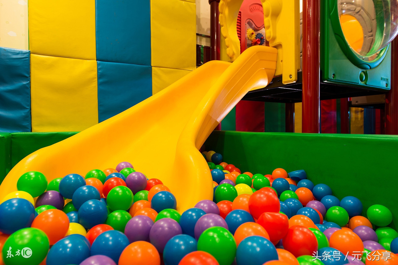 儿童乐园开业活动方案,教育机构开业活动策划方案大全