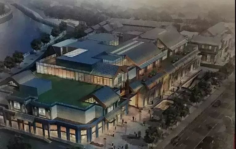 百感交集涌上心头,百感交集和感慨万千