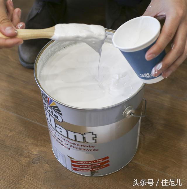 濡備綍涔拌繘鍙ｄ钩鑳舵紗,涔拌繘鍙ｄ钩鑳舵紗