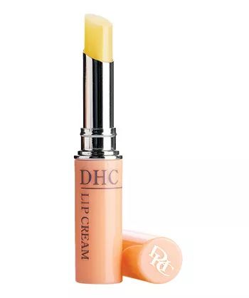 2020年十大美妆品牌,美妆单品排行榜最新