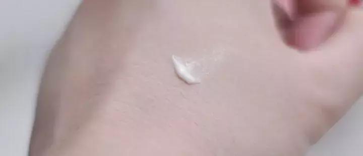 眼霜抗皱去细纹黑眼圈脂肪粒,眼霜推荐去细纹黑眼圈眼袋油脂粒