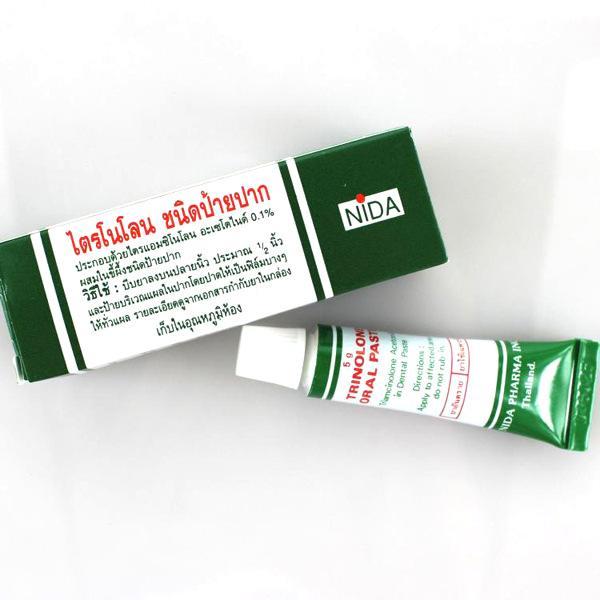 泰国购物必买清单及攻略,去泰国购物必买