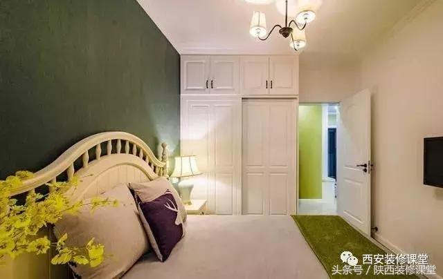 衣柜门板材料哪种比较实用,衣柜门板用什么材质的好些