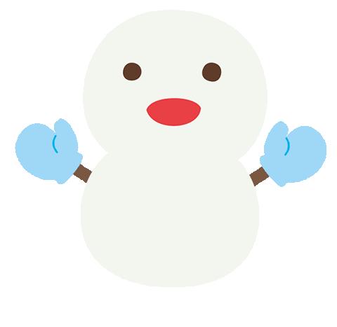 blingbling的圣诞限定不完全晒单｜买买买的幸福力