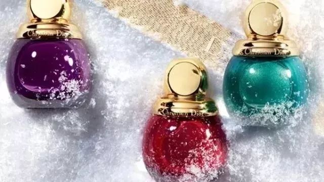 blingbling新品,blingbling的圣诞装