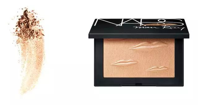 blingbling新品,blingbling的圣诞装