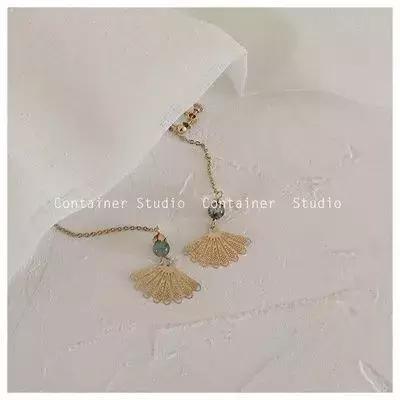 周冬雨颜值暴击,周冬雨被圈粉视频