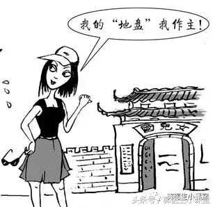 喝豆浆竟然会引起这个妇科病？