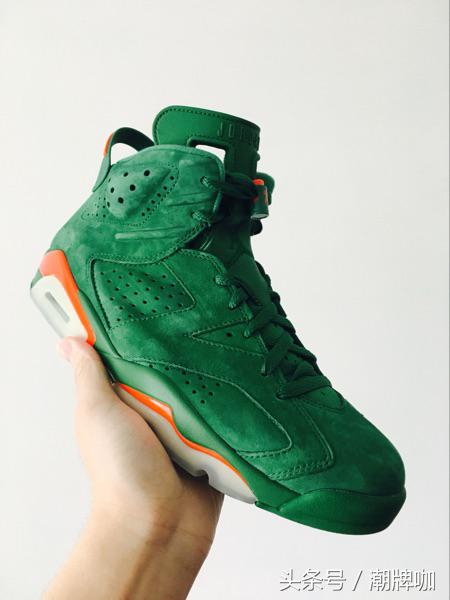 吃土也要卖的手表,吃土也要买bba