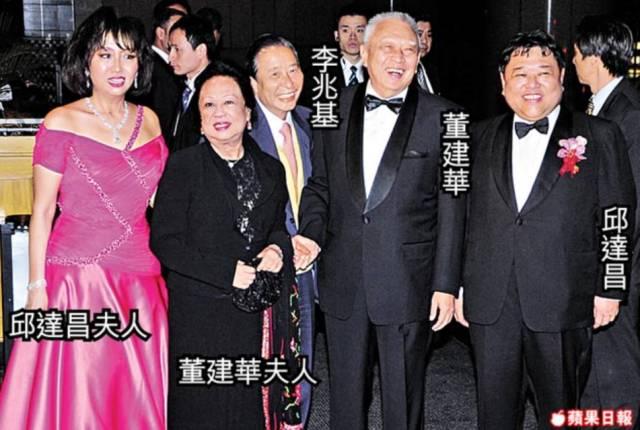 香江忆旧录赌王传奇1,香江忆旧录张曼玉