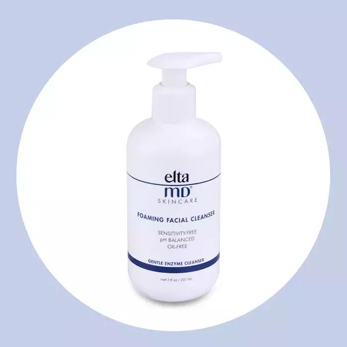 零差评护肤套装,零差评的化妆品