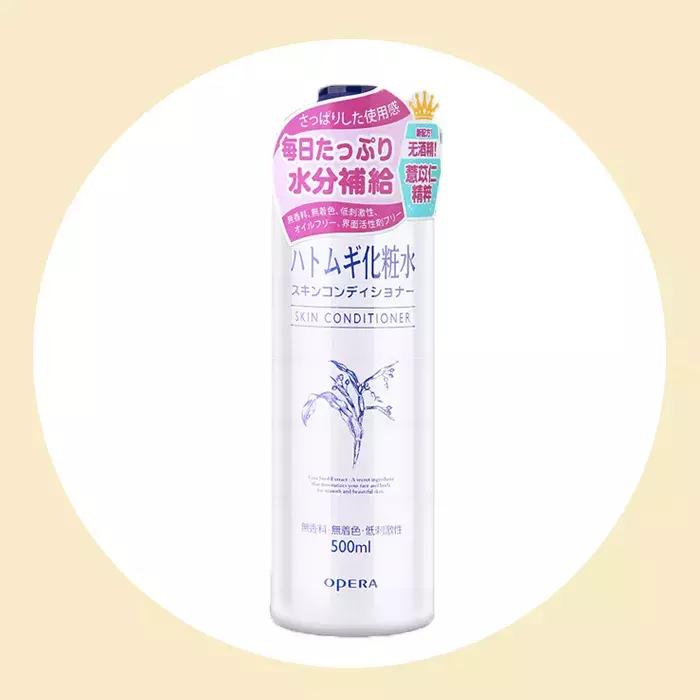 零差评护肤套装,零差评的化妆品