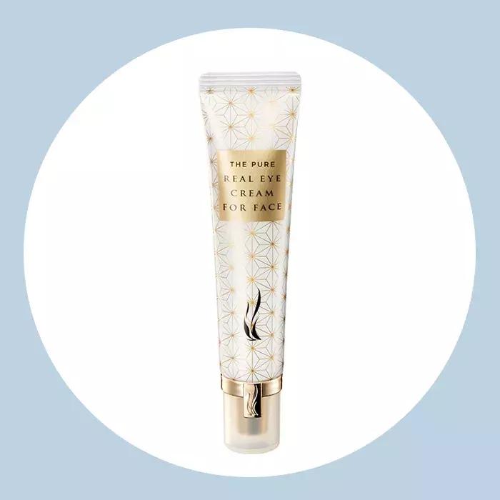 零差评护肤套装,零差评的化妆品