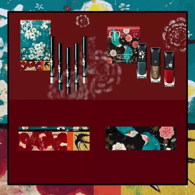 blingbling新品,blingbling的圣诞装