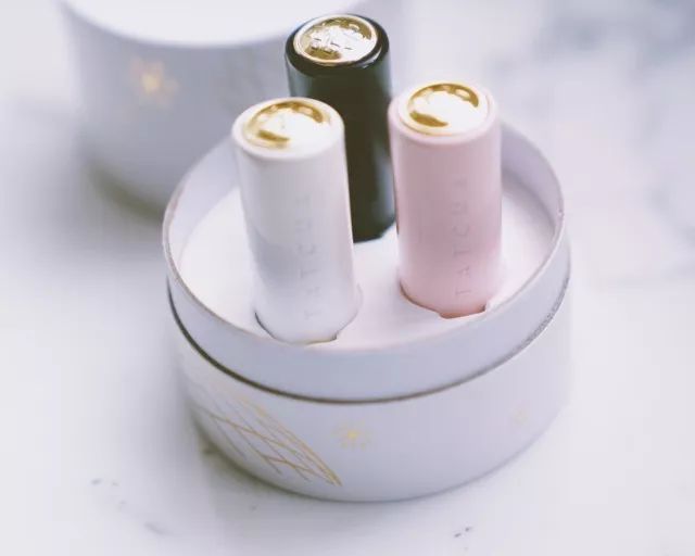 blingbling新品,blingbling的圣诞装