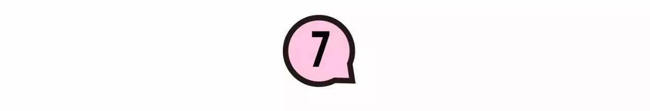 mk新年捡漏,mk必买的经典款2018