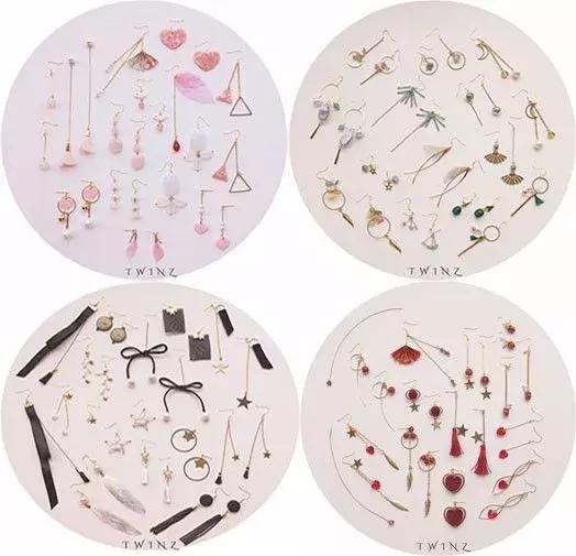 周冬雨颜值暴击,周冬雨被圈粉视频