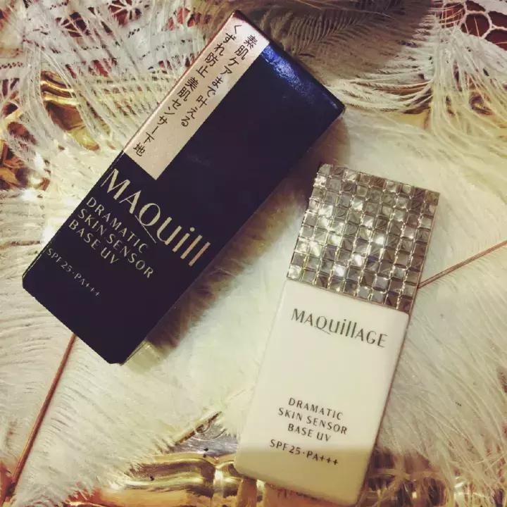 美妆推荐平价又好用的隔离霜,妆前必备的隔离霜美白保湿不浮粉