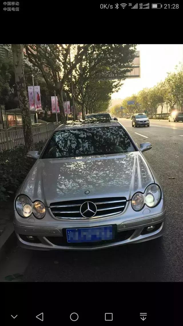 汽车开了十年还有开的必要吗,汽车开十年需要什么