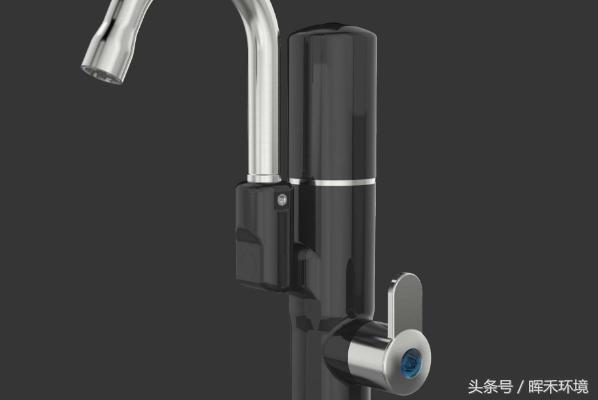 不锈钢龙头净水器怎么安装,不锈钢净水器水龙头哪种最好