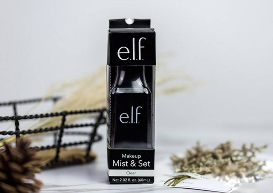 elf平价彩妆,elf美国平价保湿滋润妆前乳