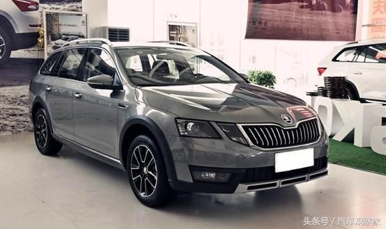 斯柯达明锐2016年1.2t怎么样口碑,2018款斯柯达明锐1.2t评测